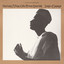 Songs of Senegal Albumcover