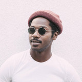 Channel Tres Photo