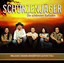 Die schönsten Balladen Albumcover