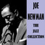 The Jazz Collection cover