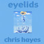 Eyelids Albumcover