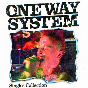 Singles Collection album