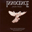 Innocence Albumcover