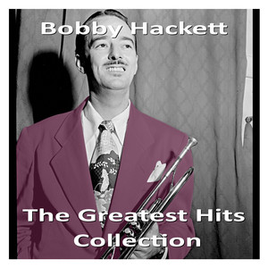 The Greatest Hits Collection album