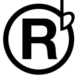 RubberBand Photo