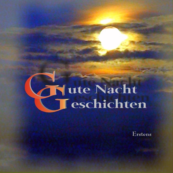 Nacht photo