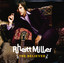 The Believer Albumcover