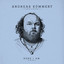 Here I Am cover
