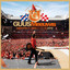 Groots Met Een Zachte G 2010: De Jubileumeditie cover