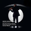 Symphony No. 14 Albumcover