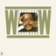 Rosewood cover