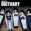 The Best of Obituary cover