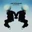 Supersonic cover