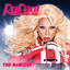 Cover Girl - The RuMixes cover