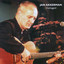Unplugged cover