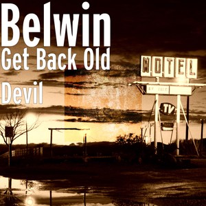 Belwin