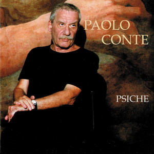 Psiche album