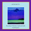 Mountain Dulcimer Instrumentals Albumcover