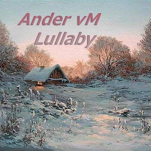 Ander vM
