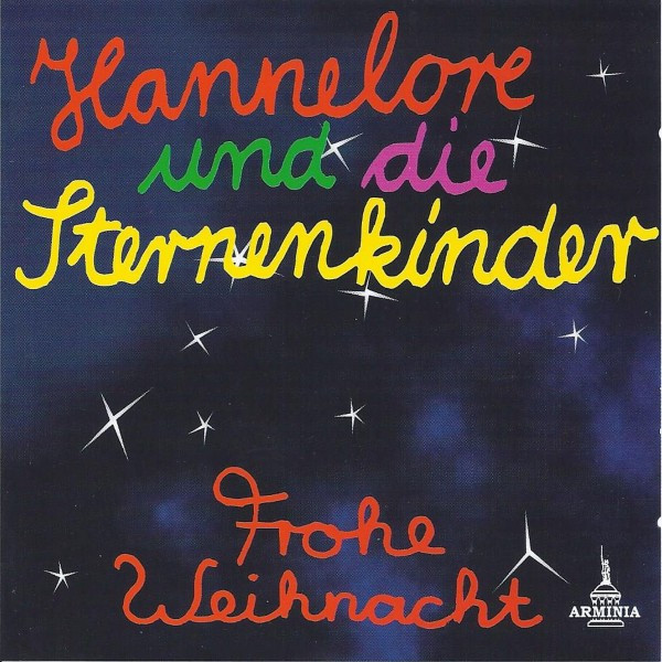 Musik Artist Hannelore