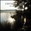 Crystal Tones Albumcover
