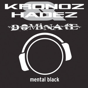Kronoz & Hadez