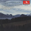 Bruch: Concerto for 2 Pianos & Orchestra, Op. 88a - Milhaud: Concerto for 2 Pianos & Orchestra - Scaramouche Albumcover