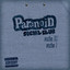 Paranoid Social Club