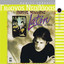 Latin (Remastered) cover