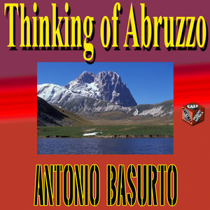 Antonio Basurto