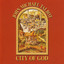 City Of God cover