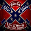 David Allen Coe Junior