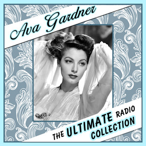 The Ultimate Radio Collection cover