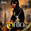 King of Ohio cover
