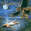 Oceanborn cover