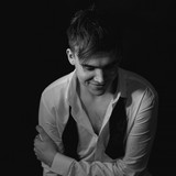 Ollie profile