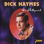 Dick Haymes : In Hollywood cover