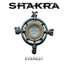 Everest album
