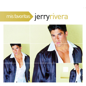 Mis Favoritas album