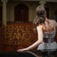Female Piano Favourites Albumcover