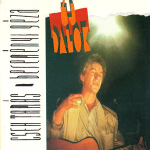 Új dalok cover