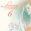 I Love Acoustic 6 cover