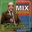 Bernardo Mix Exitos Albumcover