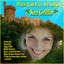 When Irish Eyes Are Smiling cover