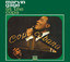 At the Copa cover