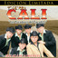 Más Allá De La Distancia (Edición Limitada) cover