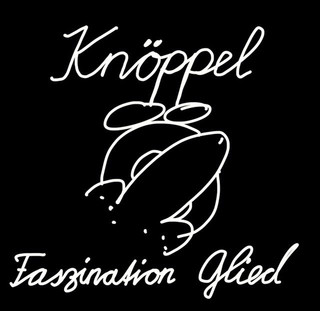 Knöppel poster