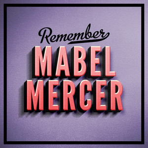 Remember album