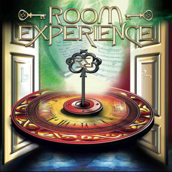 Room Experience Photo
