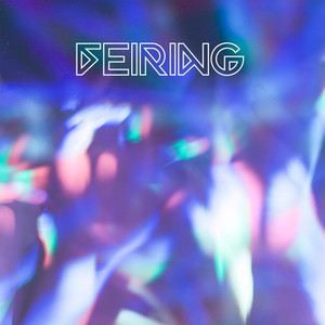 Feiring cover